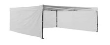 Toldo Fijo de Lona 2x2 mts.