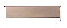 Toldo Vertical 1.5x2.5 mts.